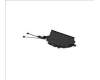 HP FAN 15W für HP Chromebook 15a-nb0000