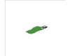 HP 15W PCA USB power delivery für HP Chromebook 15a-nb0000