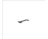 HP CABLE TOUCHPAD 15W für HP Chromebook 15a-nb0000