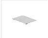 HP TOUCHPAD MNS für HP Chromebook 15a-nb0000