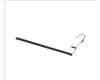 HP Webcam-Kabel für HP Chromebook 15a-nb0000