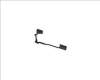 HP CABLE LCD NTS 144HZ für HP Chromebook 15a-nb0000