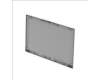 HP SPS-BACK COVER W/CAM IR WLAN für HP EliteBook 650 G10