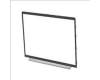 HP SPS-BEZEL LCD FHD 5MIR für HP EliteBook 650 G10