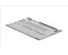 N45435-001 HP SPS-BASE ENCLOSURE