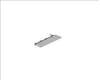 HP BRACKET SSD BOTTOM für HP Envy 16-ad0000