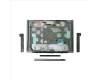 HP SPS-BACK COVER 250N WLAN für HP ZBook Firefly 14 G10