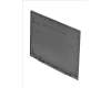 HP SPS-BACK COVER 250N WWAN für HP ZBook Firefly 14 G10