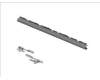HP SPS-HINGES W14 für HP ZBook Firefly 14 G10