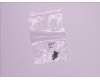 HP N49441-001 RJ45 connector cover for HP