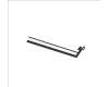 HP Kamera Kabel für HP Envy x360 15-fe1000