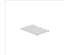 HP TOUCHPAD NSV für HP Envy x360 15-fe1000