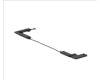 HP SPEAKER KIT für HP Envy x360 15-fe1000