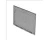 HP SPS-BACK COVER WWAN LCD 250N für HP EliteBook 835 G11