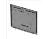 HP Back cover for HP WLAN LCD für HP EliteBook 865 G10