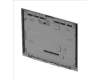 HP SPS-BACK COVER WWAN LCD 1000N für HP EliteBook 865 G10