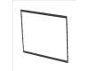 HP SPS-BEZEL OLED for HP systems für HP ZBook Firefly 16 G11
