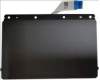 Dell Touchpad assembly with für Dell Latitude 14 (3410)