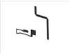 HP LCD cable kit for HP devices für HP ZBook Firefly 16 G11