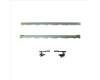 HP Laptop hinge kit for HP für HP EliteBook 865 G10