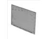 HP Back cover for WWAN LCD, für HP ZBook Firefly 16 G11