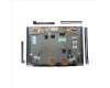 HP Back cover for WWAN LCD 250N für HP ZBook Firefly 16 G11