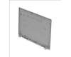 HP SPS-BACK COVER WLAN 250nits für HP EliteBook 845 G10