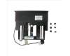 N51122-001 HP SPS-WEBCAM Integrated 5M TNR P