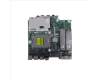 N50975-601 HP RPLQ670 graphics card for HP