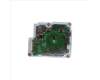 N53562-001 HP SPS-PCA Salton QHD SCALAR 27 8