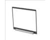 HP SPS-BEZEL LCD FHD PVCY CAM 5M für HP EliteBook 645 G10