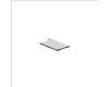 HP SPS-TOUCHPAD NFC 14 für HP EliteBook 645 G10