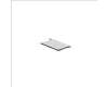 HP SPS-TOUCHPAD NFC 15 für HP EliteBook 650 G10