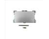 HP SPS-TOUCHPAD N-NFC 14 für HP EliteBook 645 G10