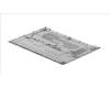 HP SPS-BASE ENCLOSURE 15 für HP EliteBook 865 G10