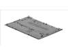 HP SPS-BASE ENCLOSURE UMA 28W für HP ZBook Firefly 14 G10
