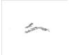 HP SPS-Bracket Kit for HP laptops für HP ZBook Firefly 14 G10