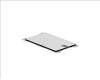 N55704-001 HP SPS-TOUCHPAD NFC 13