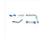 N56092-001 HP SPS cable kit for HP servers