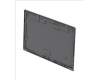 N56096-001 HP SPS-BACK COVER 250n