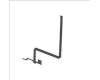 N56199-001 HP SPS-CABLE KIT LCD