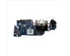 N56264-001 HP USB board for HP laptops,