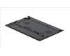 HP Laptop base enclosure with für HP Victus 16-r0000