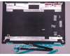 HP N61992-001 BACK COVER W ANTENNA FF FHD