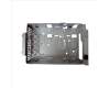 N62031-001 HP SPS-METAL INTERRNAL HDD CAGE 3
