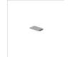HP SKO-WWAN HP 5G LTE GPS für HP ZBook Firefly 16 G11
