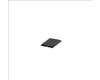 HP SKO-WWAN HP 5G LTE GPS für HP EliteBook 830 G11