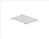 N63209-001 HP TOUCHPAD NSV