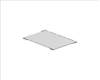 N63210-001 HP SPS-TOUCHPAD WGD