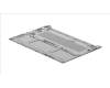 N63212-001 HP BASE ENCLOSURE NSV